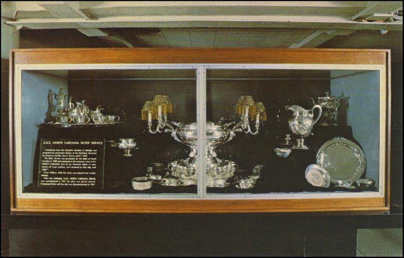 File:GregCiesielski NorthCarolina BB55 PC 13a Front.jpg