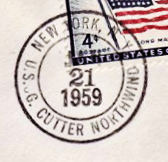 File:GregCiesielski Northwind WAGB282 19590121 1 Postmark.jpg