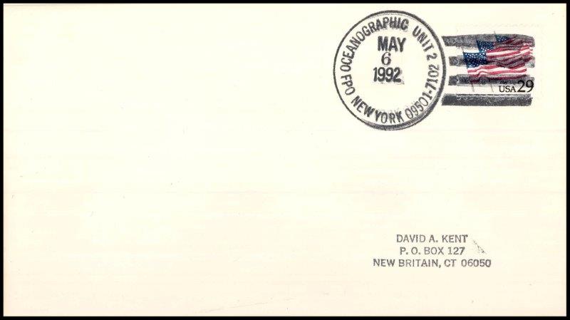File:GregCiesielski OU2 19920506 1 Front.jpg