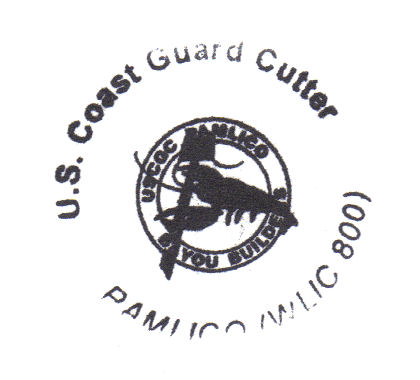 File:GregCiesielski Pamlico WLIC800 20070327 1 Cachet.jpg