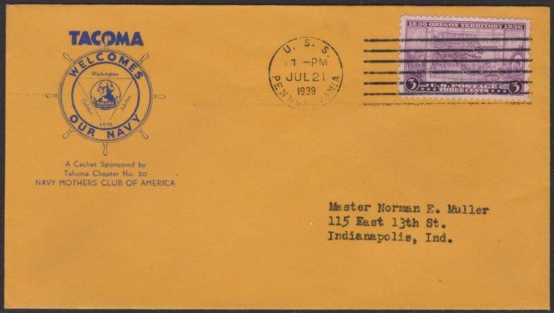 File:GregCiesielski Pennsylvania BB38 19390721 1 Front.jpg