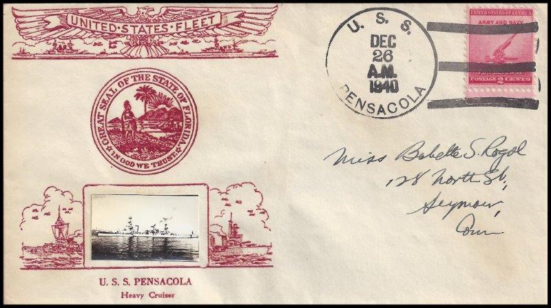 File:GregCiesielski Pensacola CA24 19401226 1 Postmark.jpg