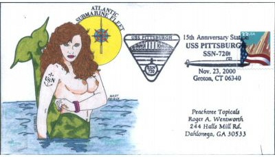 File:GregCiesielski Pittsburgh SSN720 20001123 1 Front.jpg