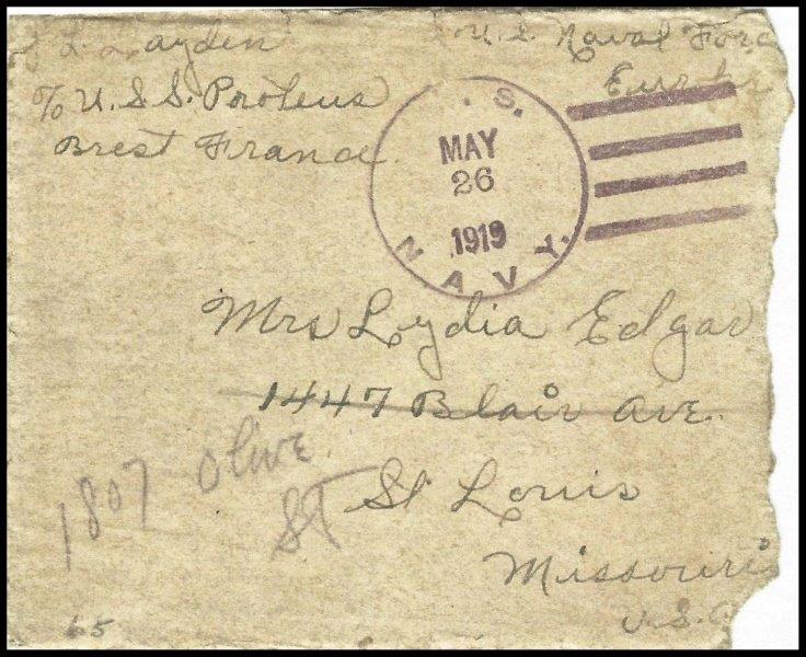File:GregCiesielski Proteus AC9 19190526 1 Front.jpg