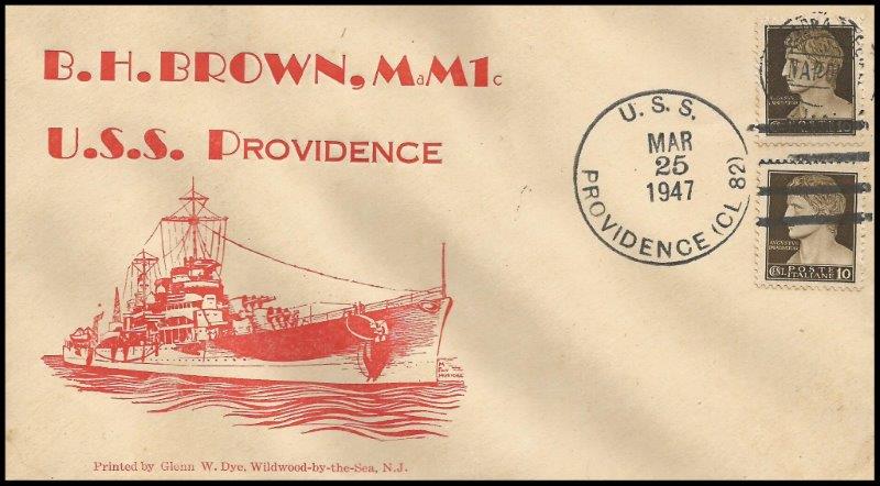 File:GregCiesielski Providence CL82 19470325 1 Front.jpg