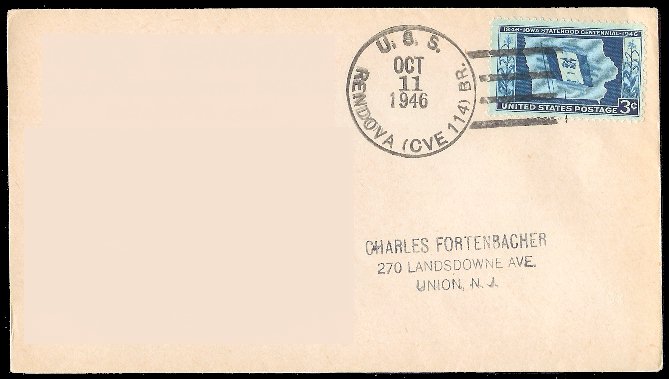 File:GregCiesielski Rendova CVE114 19461011 1 Front.jpg