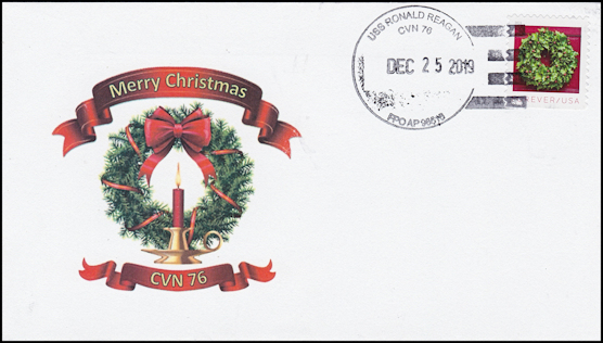 File:GregCiesielski RonaldReagan CVN76 20191225 1 Front.jpg