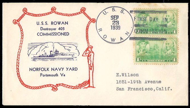 File:GregCiesielski Rowan DD405 19390923 1 Front.jpg