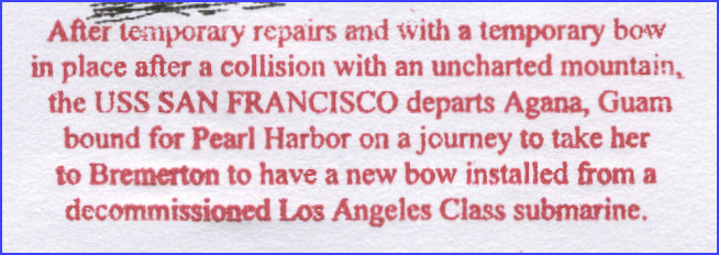 File:GregCiesielski SanFrancisco SSN711 20050817 1 Cachet.jpg