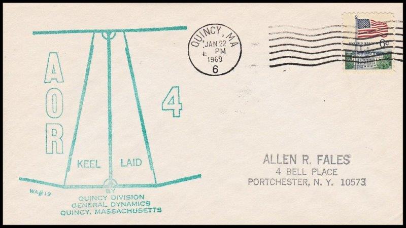 File:GregCiesielski Savannah AOR4 19690122 1 Front.jpg