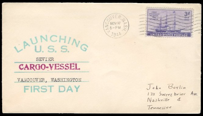 File:GregCiesielski Sevier APA233 19441116 1 Front.jpg
