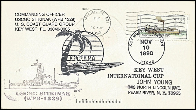 File:GregCiesielski Sitkinak WPB1329 19901110 1 Front.jpg