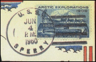 File:GregCiesielski Sperry AS12 19600604 1 Postmark.jpg