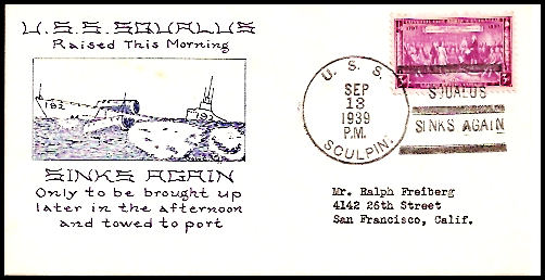 File:GregCiesielski Squalus SS192 19390913 8 Front.jpg