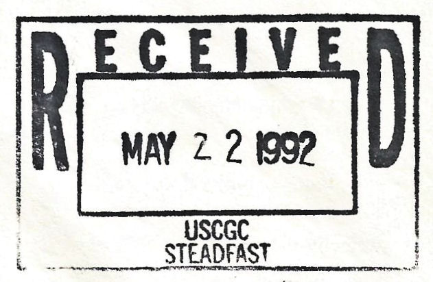 File:GregCiesielski Steadfast WMEC623 19920522 1 Postmark.jpg