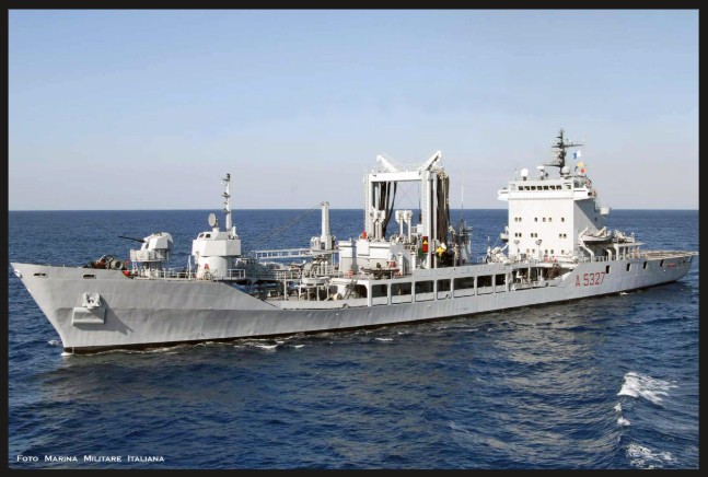 File:GregCiesielski Stromboli A5327 19901022 1 Photo.jpg