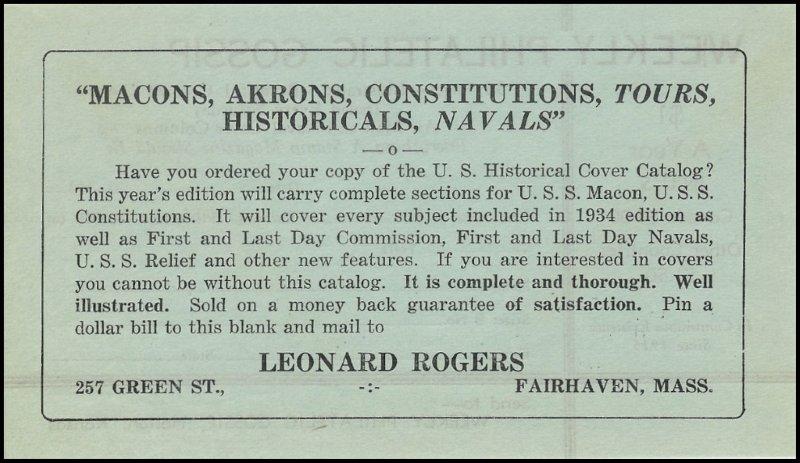 File:GregCiesielski Stuffer Card 1935 1 Front.jpg