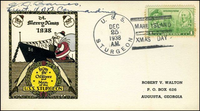 File:GregCiesielski Sturgeon SS187 19381225 1 Front.jpg