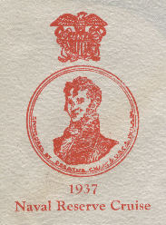 File:GregCiesielski Tattnall DD125 19370821 2 Cachet.jpg
