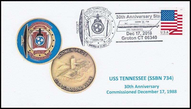 File:GregCiesielski Tennessee SSBN734 20181217 2m Front.jpg