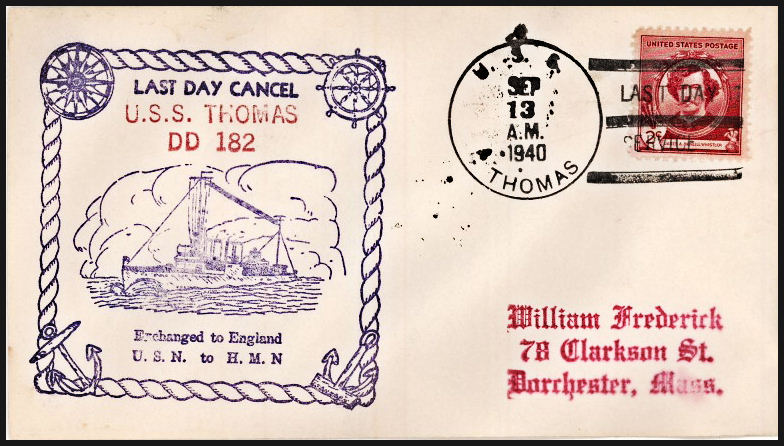 File:GregCiesielski Thomas DD182 19400913 1 Front.jpg