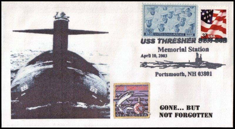 File:GregCiesielski Thresher SSN593 20030410 9 Front.jpg