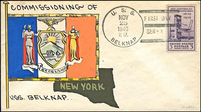 File:GregCiesielski USA NewYork 19401125 1 Front.jpg