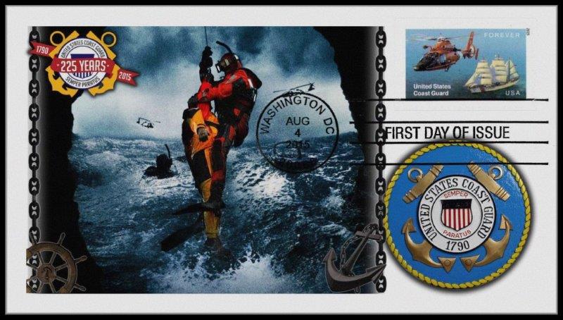 File:GregCiesielski USCGSM 20150804 34 Front.jpg