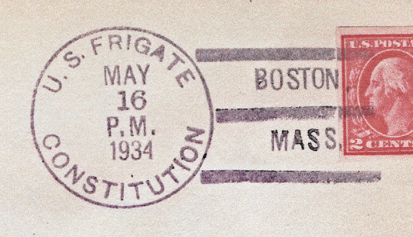 File:GregCiesielski USFConstitution 19340516 1 pm.jpg