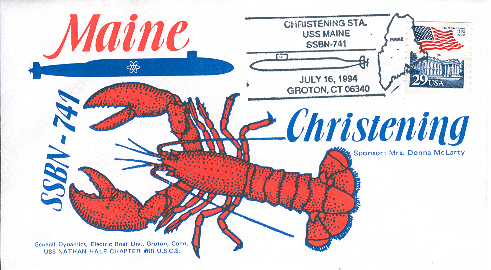 File:GregCiesielski USSMaine SSBN741 19940716 3 Cover.jpg