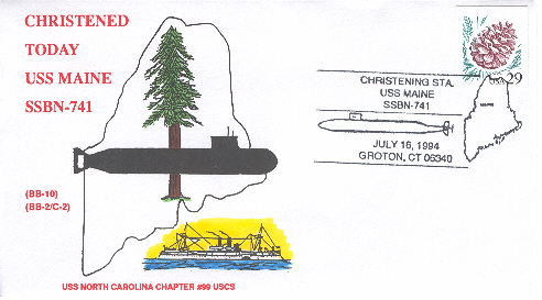 File:GregCiesielski USSMaine SSBN741 19940716 5 Cover.jpg