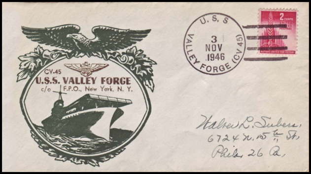 File:GregCiesielski ValleyForge CV45 19461103 8 Front.jpg