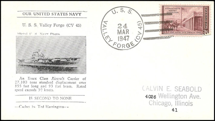File:GregCiesielski ValleyForge CV45 19470324 1 Front.jpg