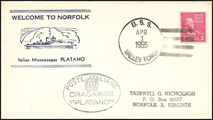 File:GregCiesielski ValleyForge CV45 19550401 1 Front.jpg