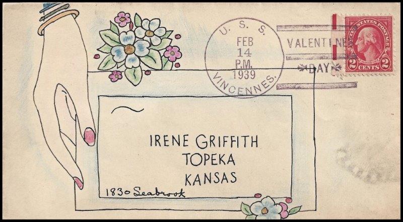 File:GregCiesielski Vincennes CA44 19390214 1 Front.jpg