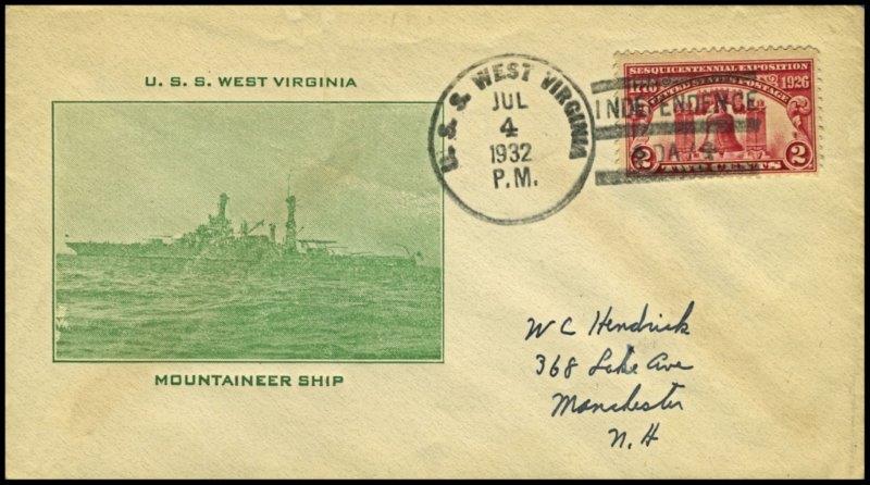 File:GregCiesielski WestVirginia BB48 19320704 1 Front.jpg