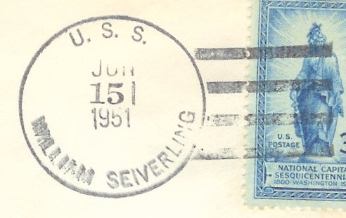 File:GregCiesielski WilliamSeiverling DE441 19510615 1 Postmark.jpg