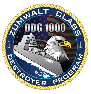 File:GregCiesielski Zumwalt DDG1000 2010 1 Front.jpg