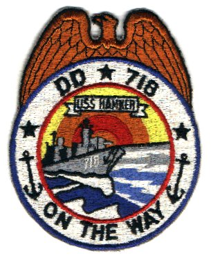 File:HAMNER PATCH.jpg