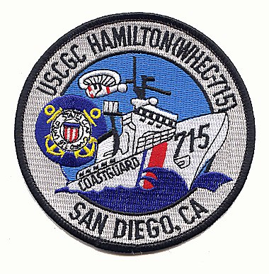 File:Hamilton WHEC715 Crest.jpg