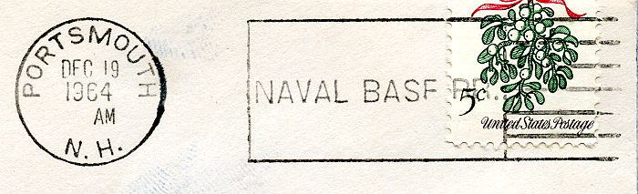 File:Hoffman Nathanael Greene SSBN 636 19641019 1 pm1.jpg