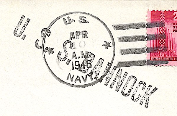 File:JohnGermann Bannock ATF81 19460410 2a Postmark.jpg