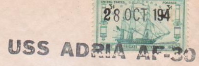 File:JonBurdett adria af30 19471028 pm.jpg