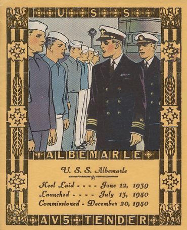 File:JonBurdett albemarle av5 19410129 cach.jpg
