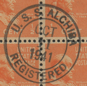 File:JonBurdett alchiba ak23 19411011 pm.jpg