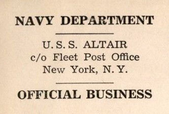 File:JonBurdett altair ad11 19440327 cc.jpg