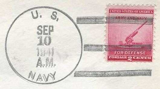 File:JonBurdett arkansas bb33 19410910 pm.jpg