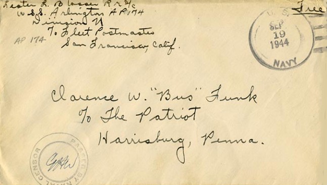 File:JonBurdett arlington ap174 19440919.jpg