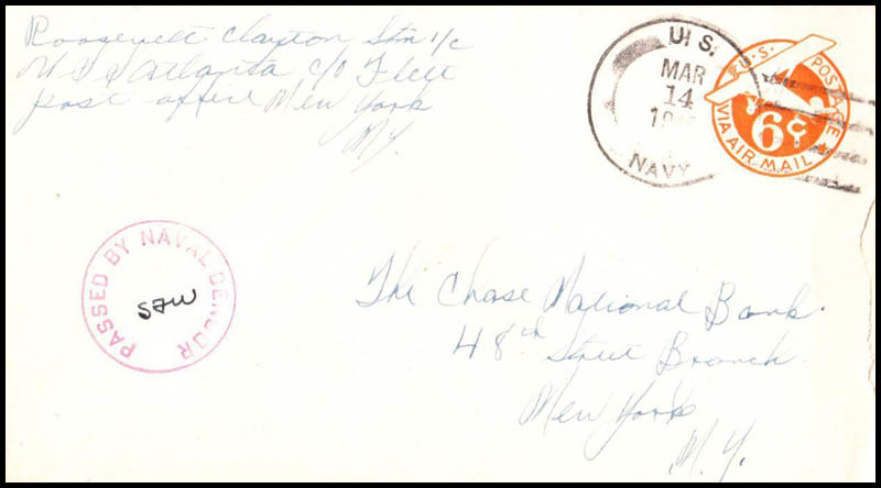 File:JonBurdett atlanta cl104 19450314.jpg