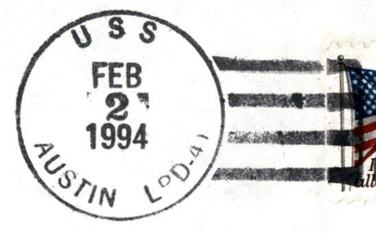 File:JonBurdett austin lpd4 19940202 pm.jpg